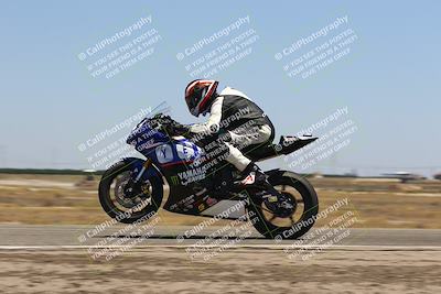 media/Jun-15-2025-Lets Ride (Sun) [[cf46f230ea]]/A Group/12pm (Wheelie Bump)/